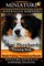 Miniature Australian Shepherd Training Book for Mini Aussie Shepherd Dogs By D!G THIS DOG Training