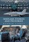 Airplane Stories and Histories