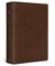 ESV Chronological Bible