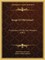 Songs Of Old Ireland