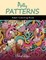 Pretty Patterns