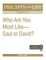 Precepts for Life Study Guide