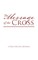 The Message of the Cross