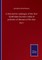 A Descriptive catalogue of the New Sydenham Society's Atlas of portraits of diseases of the skin