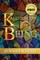 Kaleidoscope of Being