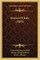 Stories Of Italy (1893)