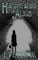 Handstands for Alice
