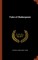 Tales of Shakespeare