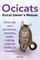 Ocicats. Ocicat Owners Manual.