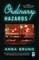 Ordinary Hazards