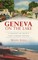 Geneva on the Lake