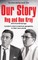 Our Story