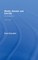 Media, Gender and Identity