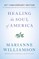Healing the Soul of America - 20th Anniversary Edition