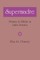 Supermadre