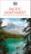 DK Pacific Northwest: Oregon, Washington and British Columbia