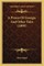A Prince of Georgia and Other Tales (1899)