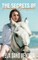 The Secrets of Paulina Bonaparte