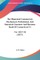 The Illustrated Commercial, Mechanical, Professional, And Statistical Gazetteer And Business Book Of Connecticut V1