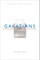 Nbbc, Galatians