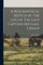 A Biographical Sketch of The Life of The Late Captain Michael Cresap