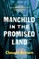 Manchild in the Promised Land