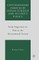 Contemporary Debates in Indian Foreign and Security Policy