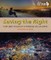Saving the Night