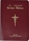 St. Joseph Sunday Missal
