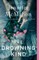 The Drowning Kind