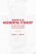 Memoir of an Accidental Ethicist