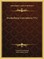 Swedenborg Concordance V12