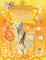 Flower Fairies Sticker Storybook