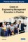 Cases on Engineering Management Education in Practice