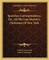 Speeches, Correspondence, Etc., of the Late Daniel S. Dickinson of New York