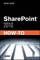 SharePoint 2010 How-To, Portable Documents