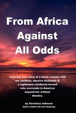 From Africa Against All Odds From Africa Against All Odds