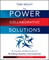 The Power of Collaborative Solutions