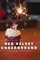 Red Velvet Underground