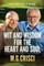 Papa Cado's Book of Wisdom