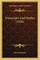 Transcripts and Studies (1910)