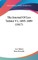 The Journal Of Leo Tolstoi V1, 1895-1899 (1917)