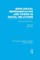 Ideological Representation and Power in Social Relations (Rle Social Theory)