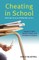 Cheating School