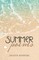 Summer Poems