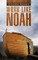 Work Like Noah