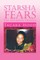 Starsha Fears