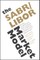 The SABR/LIBOR Market Model