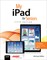 My iPad for Seniors
