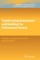 Transforming Government and Building the Information Society